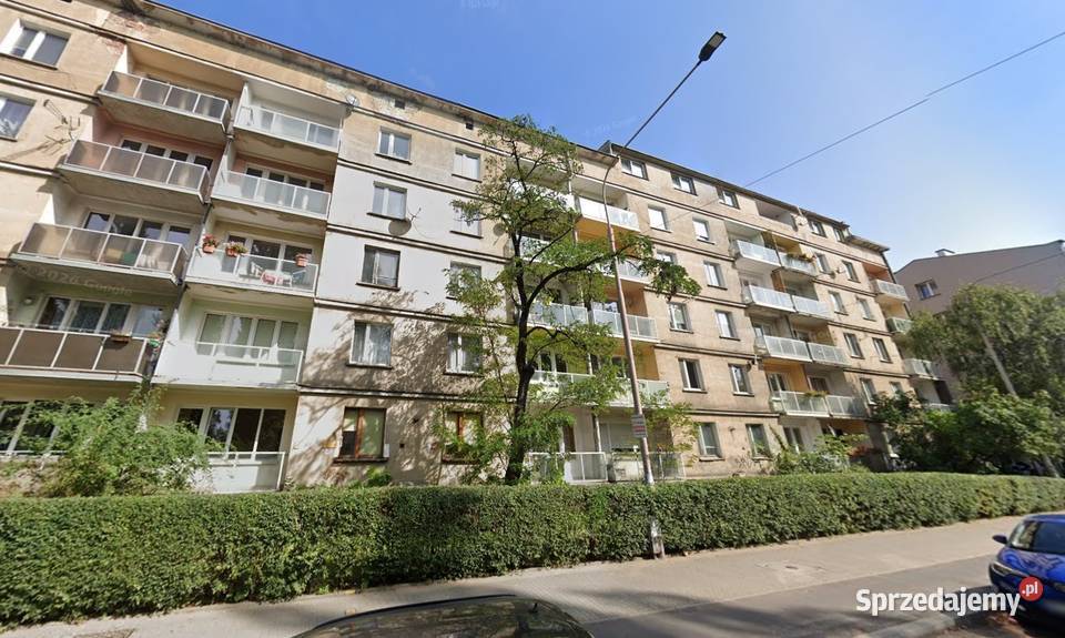 1pok 35met Dworcowej PIWNICA Wrocław cegła Sprzedaż