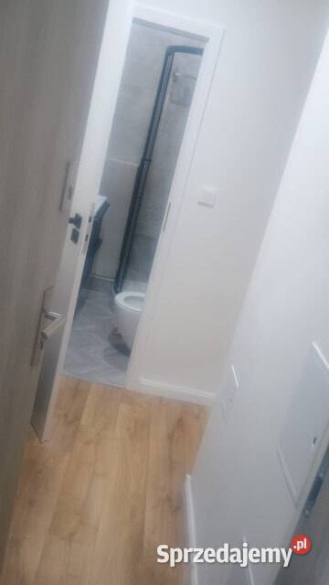 1pok 30met Sienkiewicza Wrocław sprzedam