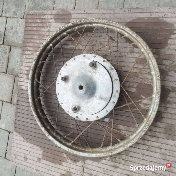 Koło pannonia Pozostałe Barchaczów