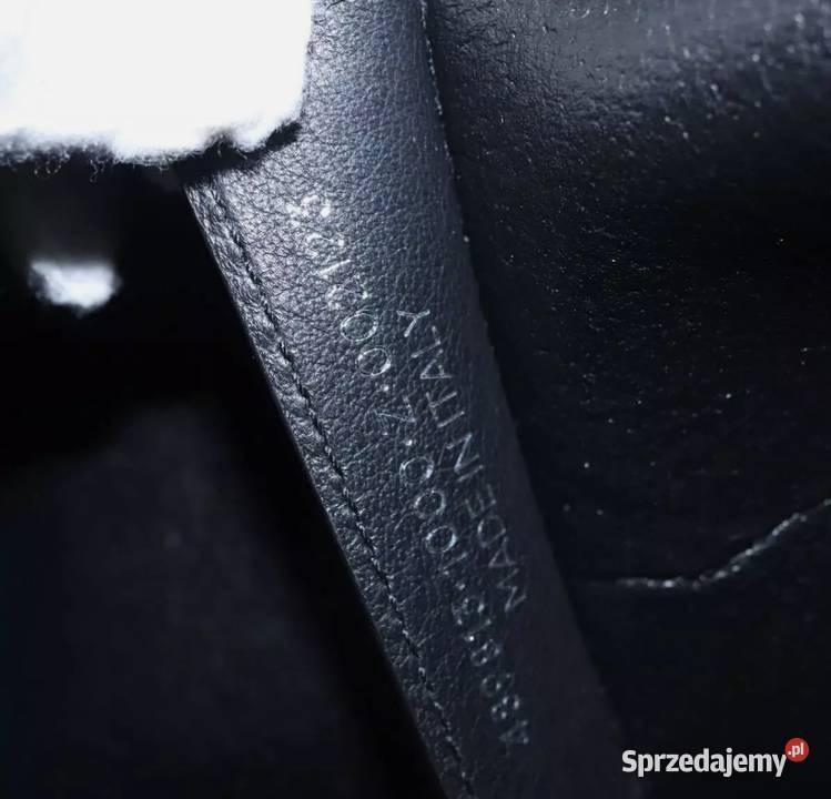 Oryginalna BALENCIAGA Everyday Tote XS mazowieckie Warszawa sprzedam