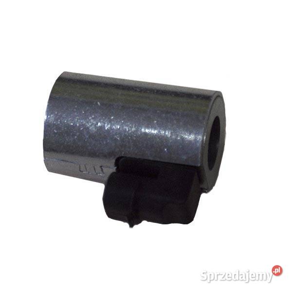 87728631 Uzwojenie cewka CNH mazowieckie