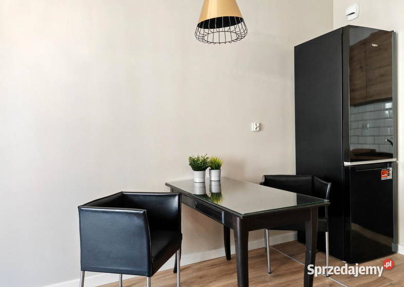 2 pokoje wolne zaraznowe budownictwo sieć Gdańsk