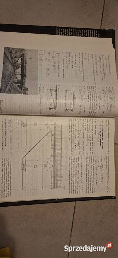 Modernizacja mostów żelbetowych wyd 1 WKŁ 1981 Antykwariat Antykwariat Łęczyca