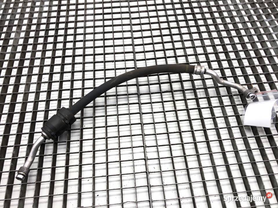 RURKA KLIMATYZACJI HONDA JAZZ IV 13 102 osobowe