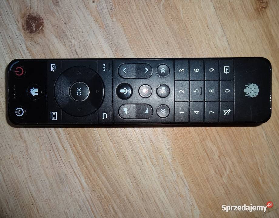 Pilot VIRGIN MEDIA 360 R328451B9900002 V223200 Szczecin