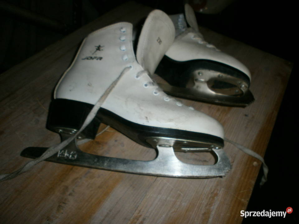 jofa figurowe 38 Gdańsk