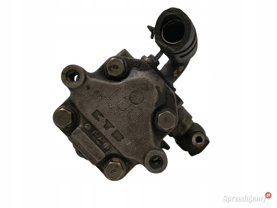 POMPA WSPOMAGANIA VW PASSAT B5 19 TDI 8D0145156 Chełm