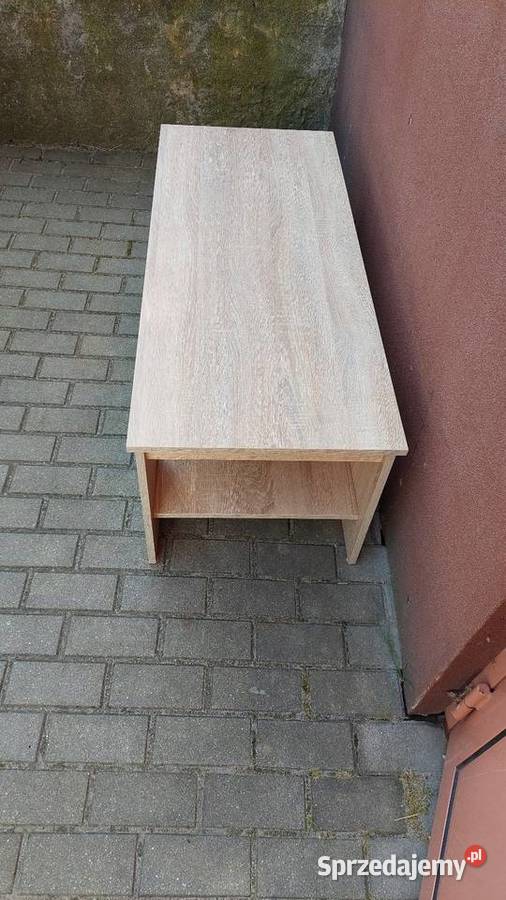 ława kawowa 50x120 Poznań