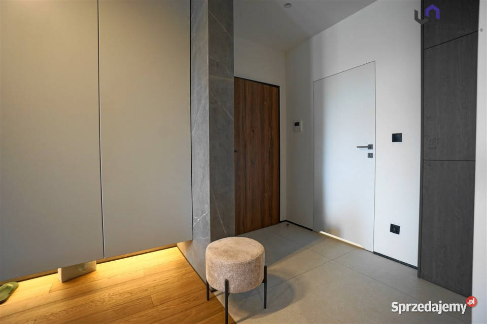 sprzedaży mieszkania Katowice Nadgórników