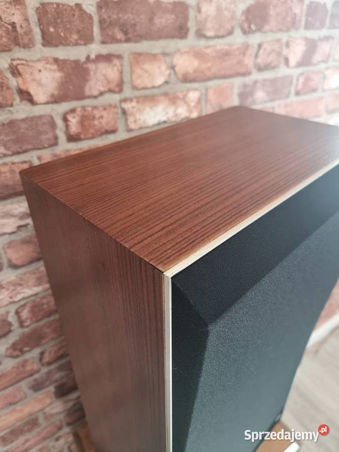 Bang Olufsen Beovox M70 stan oryginał Głuchołazy
