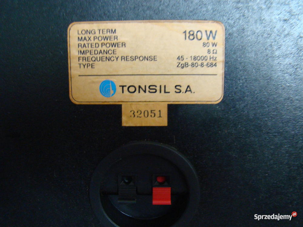 Wieża DIORA Świecie