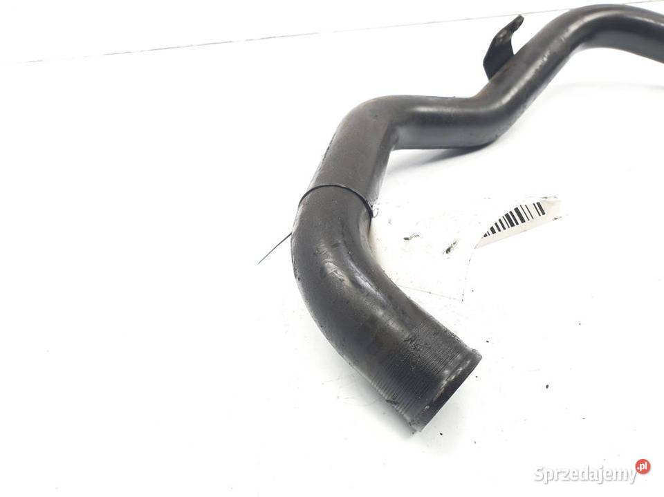 PRZEWÓD RURA DOLOT RENAULT LAGUNA II osobowe Lipno