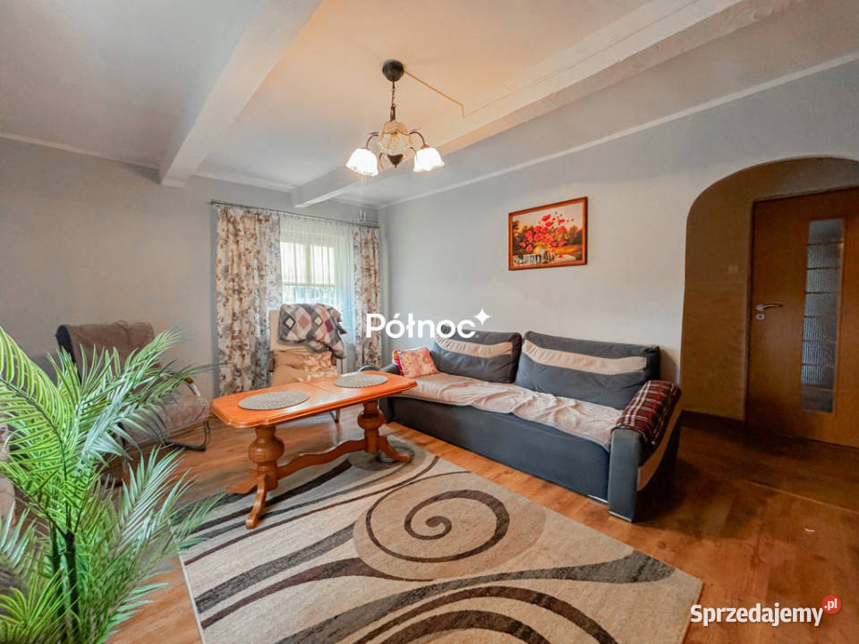 Dom bez sąsiedztwaZastawie Kolonia Krasnystaw lubelskie Zastawie-Kolonia