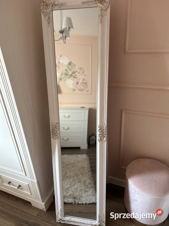 Meble do pokoju dziewczynki lubuskie Żary sprzedam