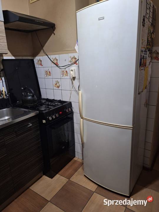 Lokal mieszkalny Nowiny sprzedam