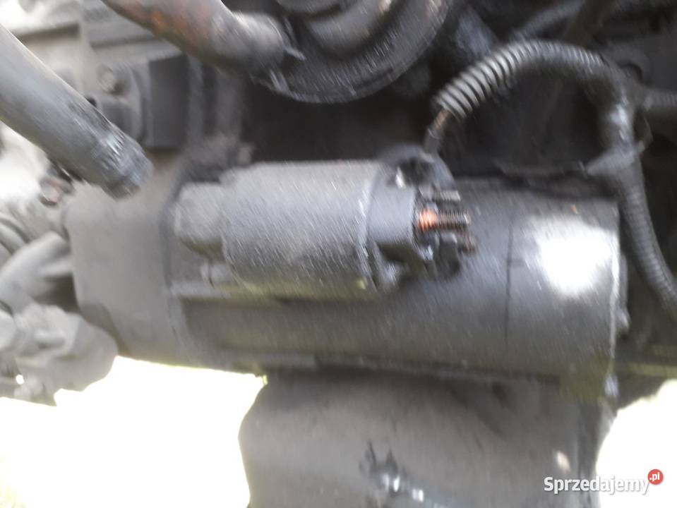 Nissan Cabstar RENAULT MAXITY 25 130DXI 25YD dostawcze Złoczew