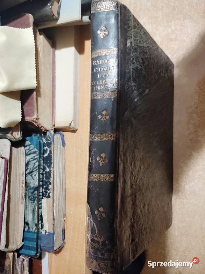 egzNo2012 unikat Iwno