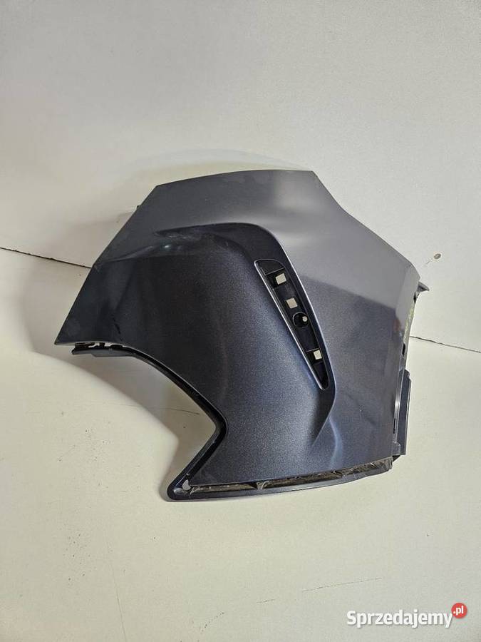 CUPRA FORMENTOR LIFT 5FF NAROŻNIK PRAWY ZDERZAKA osobowe Międzychód