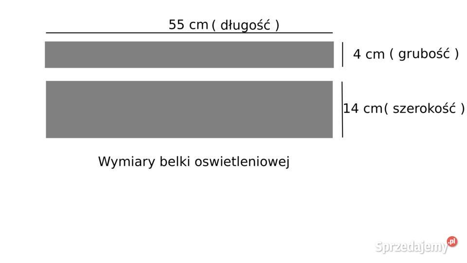 Lampa sufitowa drewniana RETRO LSMDF3 Lampy wiszące Siedlec