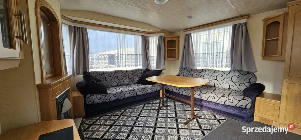 Domek holenderski MOONSTONE 2 pokoje 473 plac Radom sprzedam