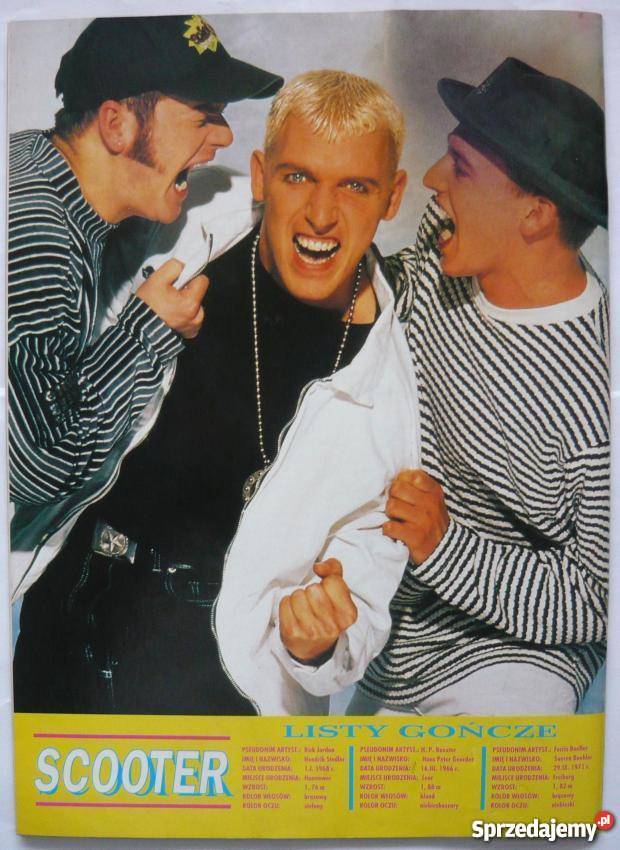 PLAKAT A4 SCOOTER BRAD PITT POSTER DZIEWCZYNA 9 Bydgoszcz