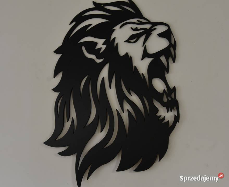 Matka z dzieckiemdekoracja na ścianę wypalana czarny Skawina sprzedam