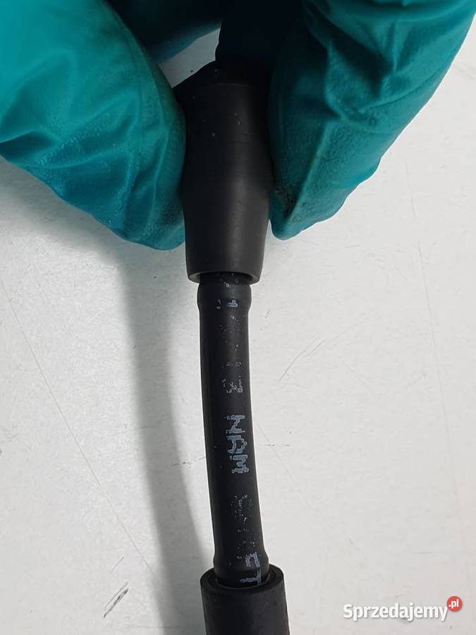 Waz Wezyk Przewod Odpowietrzenie Harley Davidson łódzkie Łódź