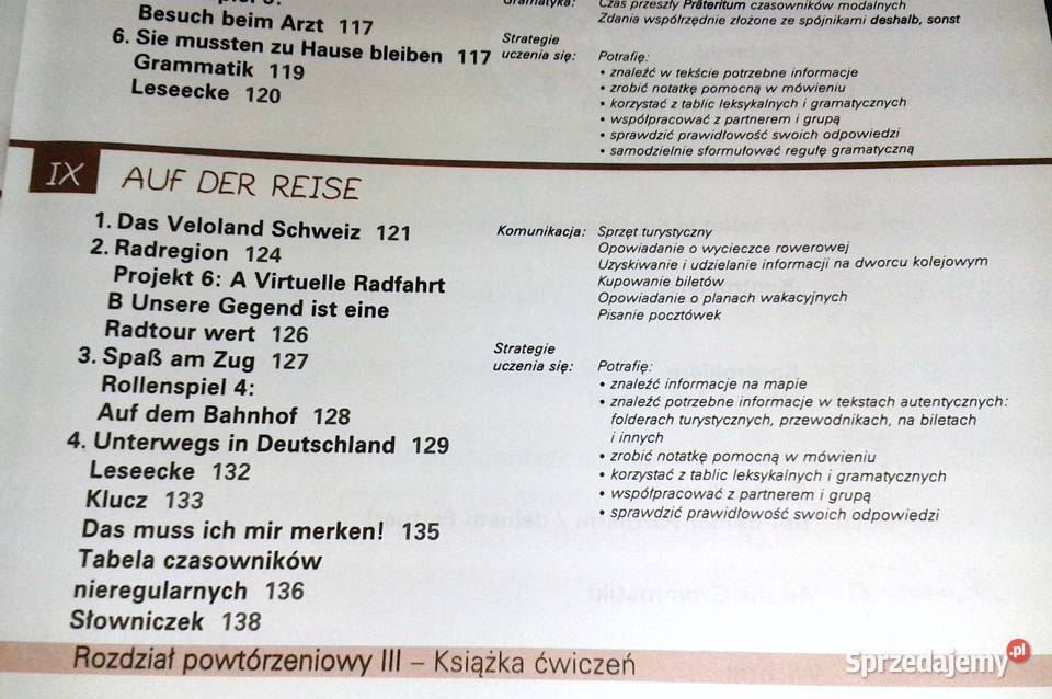 Dachfenster kl 2 E Reymont A Sibiga M Wiejak Chełm sprzedam