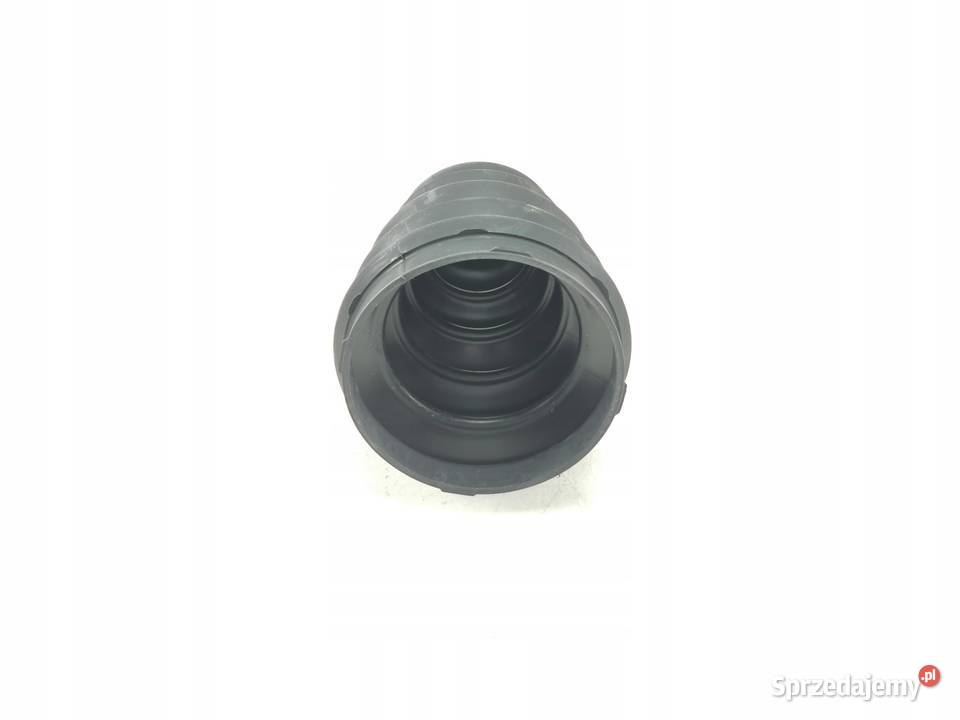 OSŁONA PRZEGUBU LANCIA YPSILON 2011 NOWA lubelskie