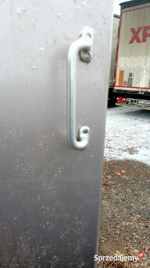 Solidny bagaznik plecak autobus Gliwice