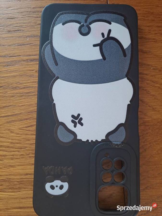 Etui na telefon Parczew