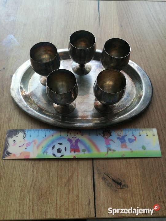 Zestaw MET plater hefra resovia Choszczno sprzedam