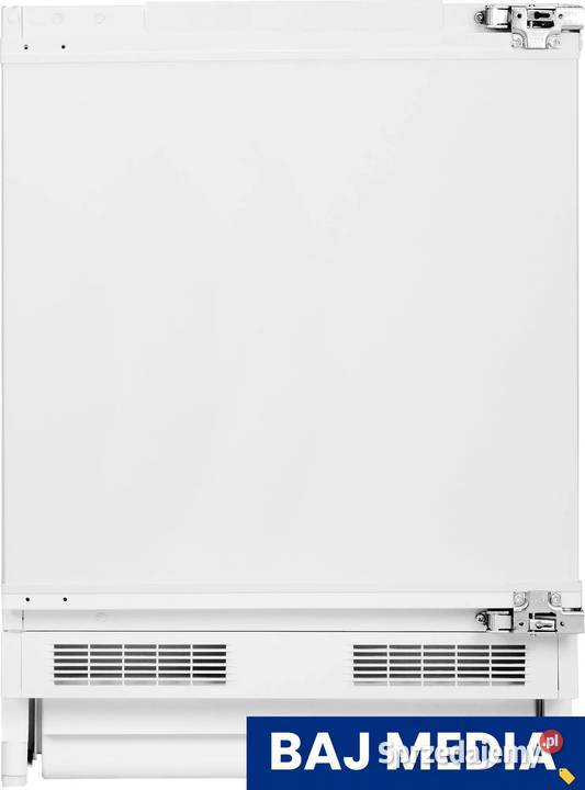 LODÓWKA DO ZAB BU1104N BEKO 82 Warszawa