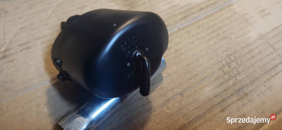 silnik wycieraczki przełącznik dekielek lampy Nowy Dwór Gdański