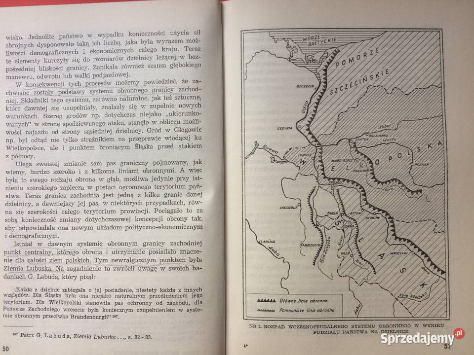 3109 Obrona Polskiej Granicy Zachodniej Antyki, Sztuka, Kolekcje Szczecin sprzedam