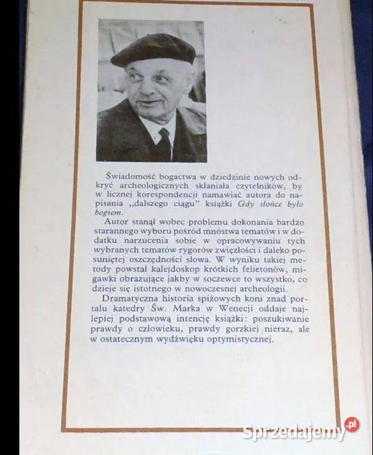 Rumaki Lizypa i inne opowiadania Zenon Rok wydania 1975 Chełm
