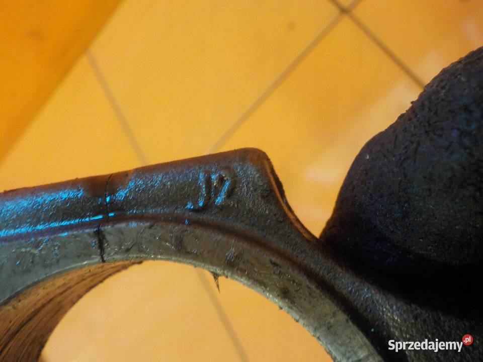 TRAFIC VIVARO PRIMASTAR 20 DCI 11r 114 M9R786