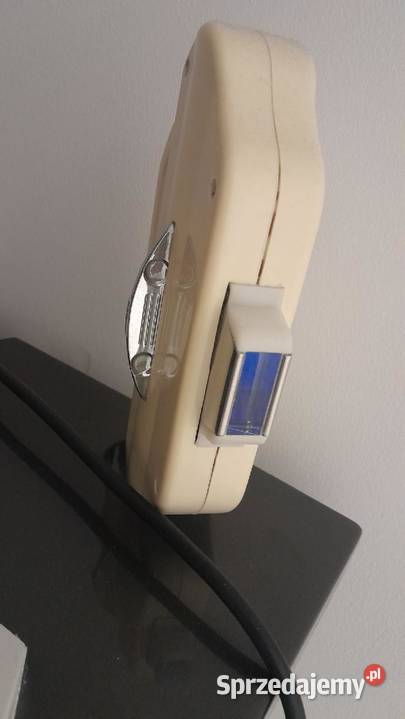 Laser model diana Warszawa sprzedam