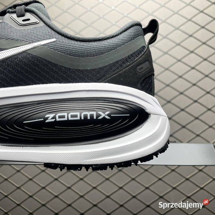 NIKE VOMERO 18 GTX buty do biegania r36 46 Warszawa