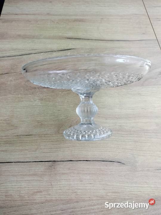 Panterka romby guziki mała 19 Ząbkowice Choszczno sprzedam