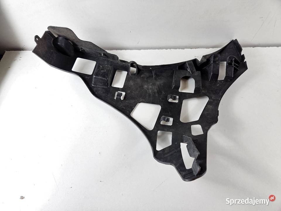 MERCEDES SKLASA W222 LIFT ŚLIZG LEWY ZDERZAKA Międzychód