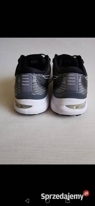Asics Gel Kayano r 42 Asics Zamość