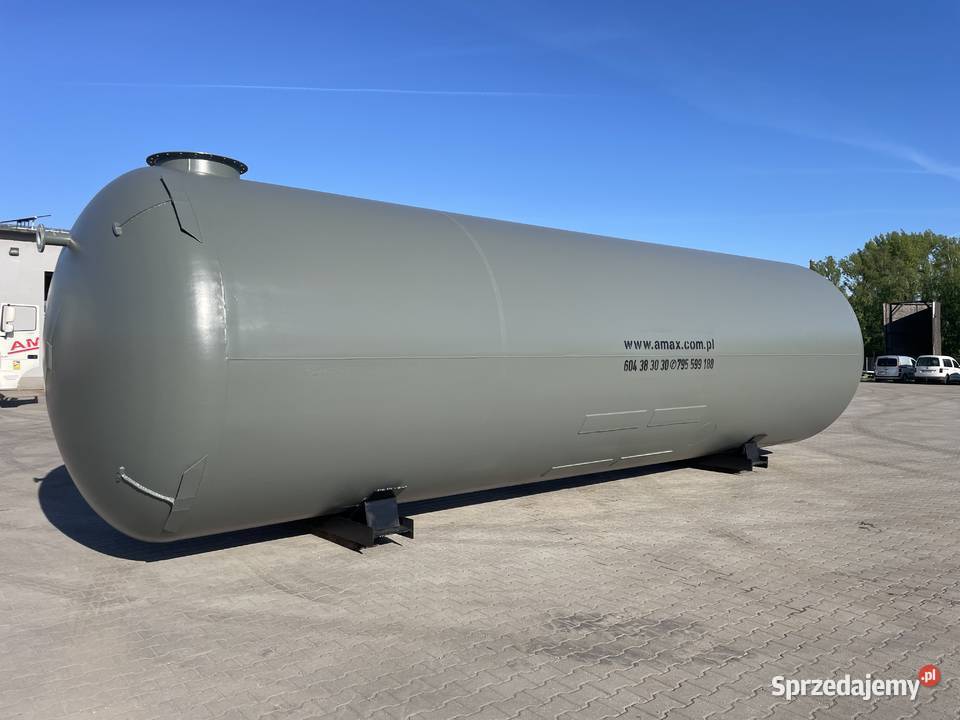 Komora normobaryczna komora nomobaria komora Oświęcim