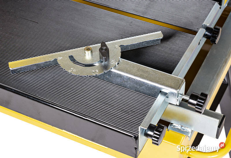 CEDRUS PK350 PIŁA PILARKA PRZECINARKA BUDOWLANA Opalenica