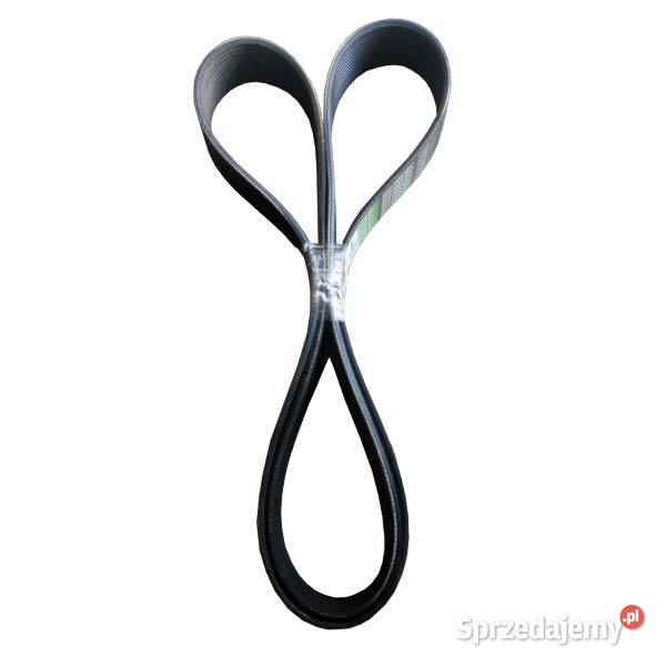 AP1003718 Pasek wieloklinowy Optibelt