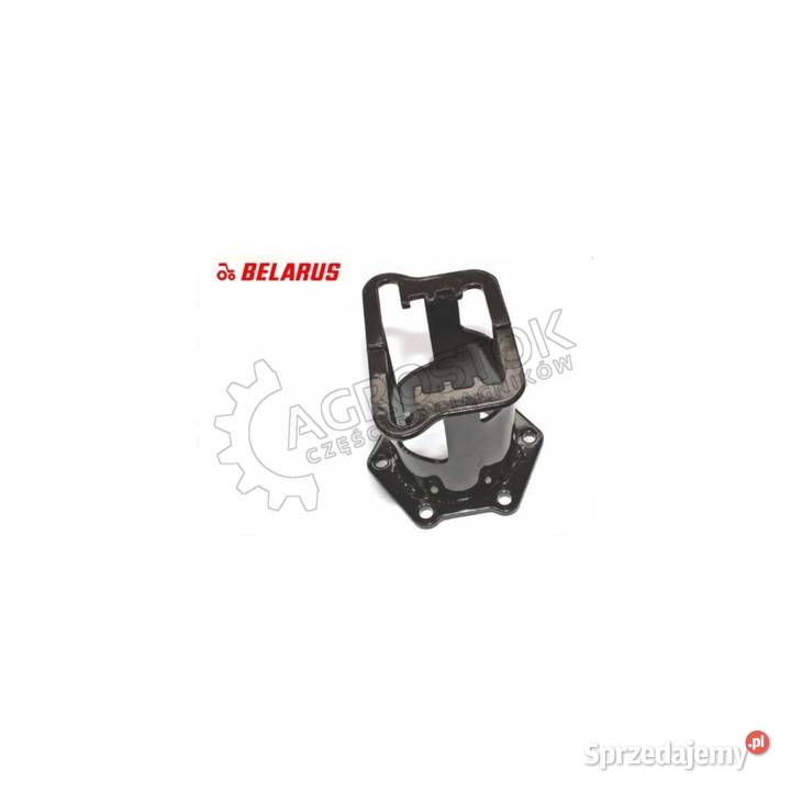 Kulisa mtz oryginał Parczew