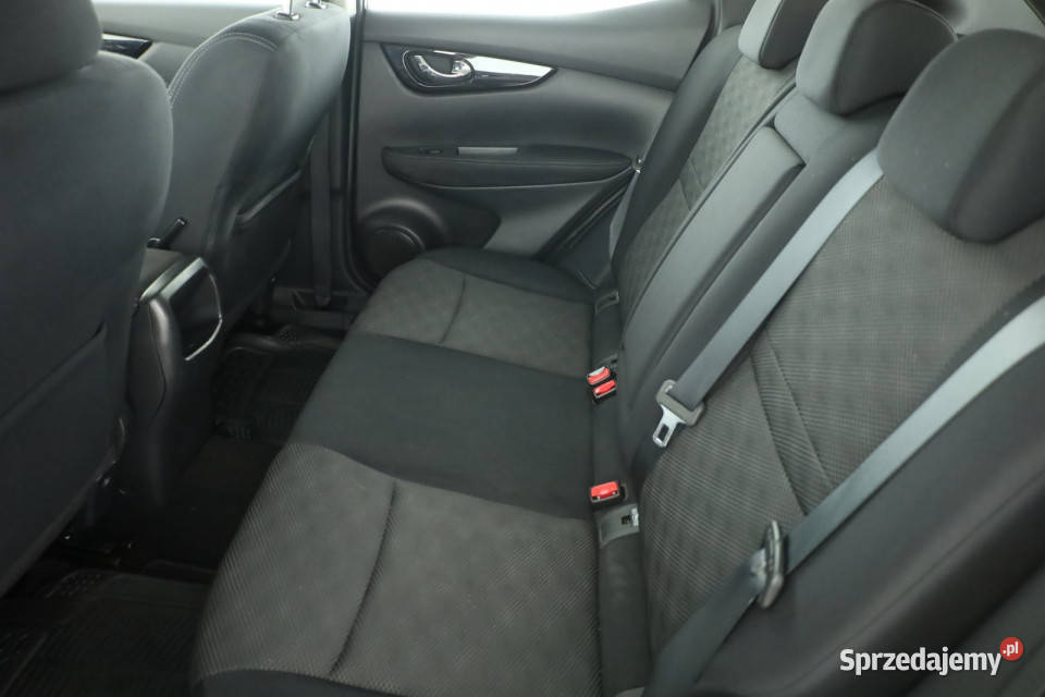 Nissan Qashqai 12 DIGT czujnik zmierzchu mazowieckie Piaseczno