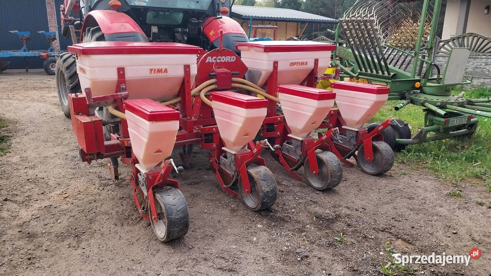 Glebogryzarka 21m HOWARD Rotovator HD 210 Kuhn Przymiłowice