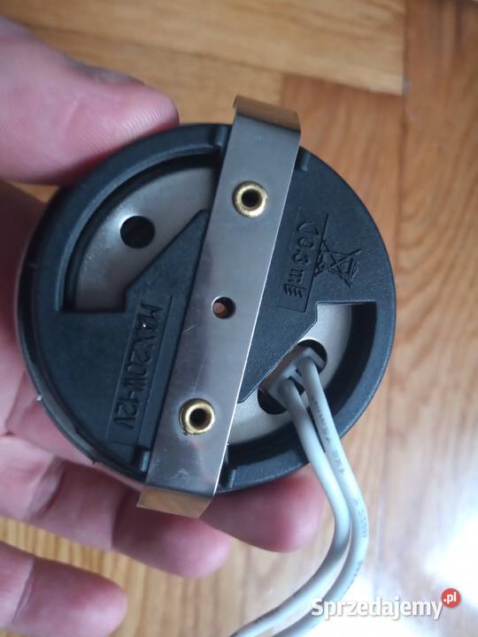 Halogen 12v żarówka Włocławek