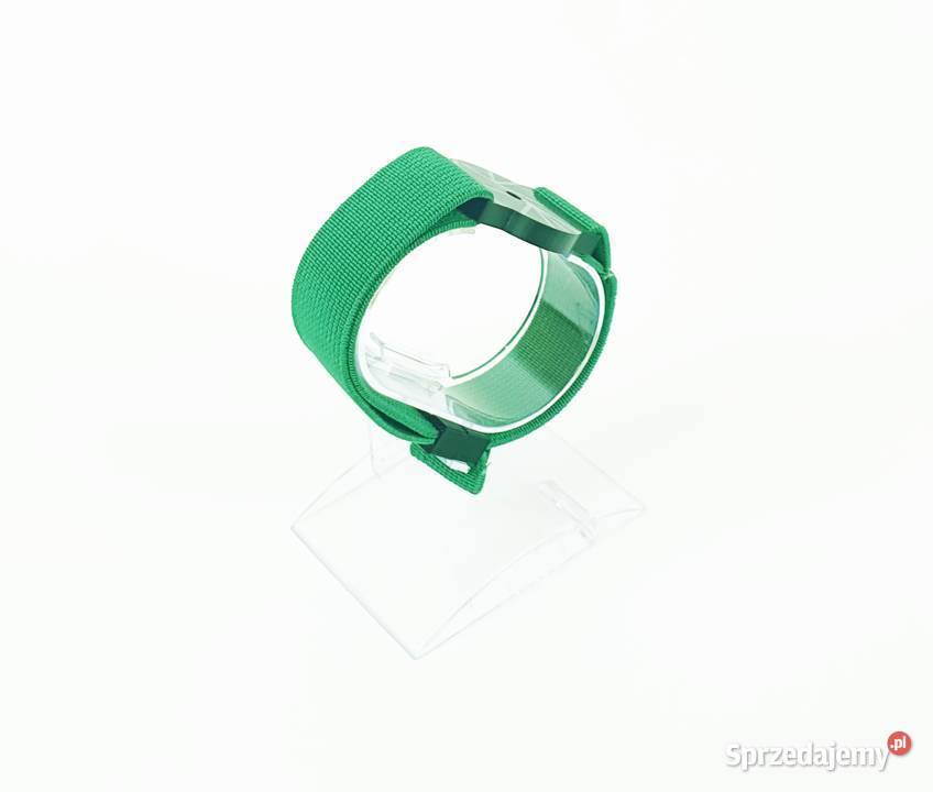 Opaska ochronna na sensor FreeStyle Libre 2